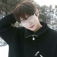 Nguyễn Thành Công