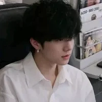 Nguyễn Ngọc Quý