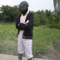 virus Sans