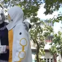 Error 707 Sans