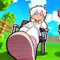 Steven Titus (Hikari)