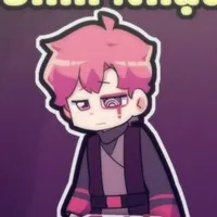 Lunar Hanaka (Hannal)