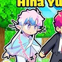 Frederick Sobert (Ryan)