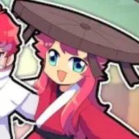 Lunar Hanaka (Hannal)