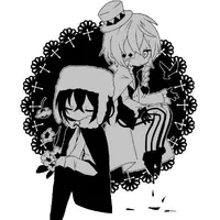 Tác giả- Thiên Tự