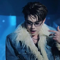 Trần Đăng Dương