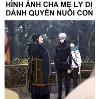 tác giả