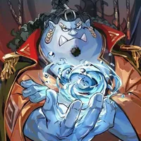 jinbei