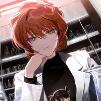 𝙼𝚒𝚢𝚊𝚗𝚘 𝚂𝚑𝚒𝚑𝚘 ⌑ 𝚂𝚑𝚎𝚛𝚛𝚢
