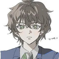 𝚂𝚎𝚛𝚊 𝙼𝚊𝚜𝚞𝚖𝚒 ⌑ 𝙰𝚔𝚊𝚒 Masumi