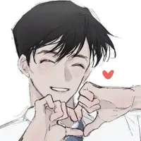 𝚃𝚊𝚔𝚊𝚐𝚒 𝚆𝚊𝚝𝚊𝚛𝚞