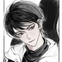 Morofushi Hiromitsu ⌑ Scotch