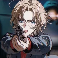 𝙹𝚘𝚍𝚒𝚎 𝚂𝚝𝚊𝚛𝚕𝚒𝚗𝚐
