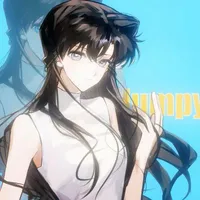 𝙼𝚘𝚛𝚒 𝚁𝚊𝚗