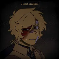 -Player- {Anh nhân viên số nhọ}