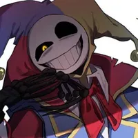 -Prototype- {Tổng tài ve chai}