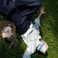 Trần Phong Hải- Bố