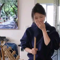 HanSara