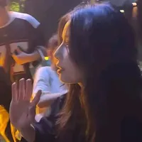 Trần Thảo Linh- LYHAN