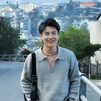 Thái ngân