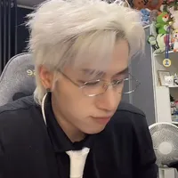 bùi duy ngọc