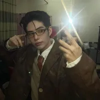 dillan hoàng phan