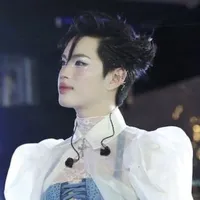 Thanh Pháp