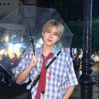 Nam Sơn