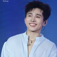 Hồng Sơn