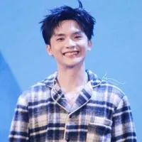 Vương Bình
