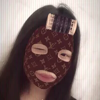 D.Anh