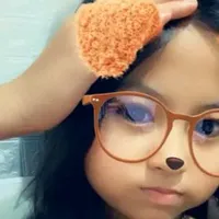 T.Mai