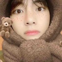 Kim Taehyung