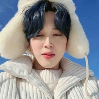 Park Jimin