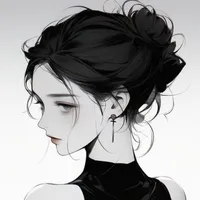 Trần Hải Yến