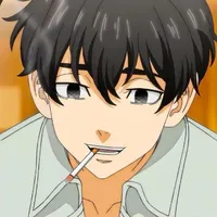Sano Shinichiro