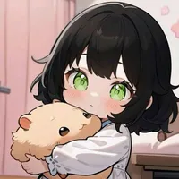 Sano Emi (Jin)
