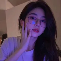 Khương Giai Ninh