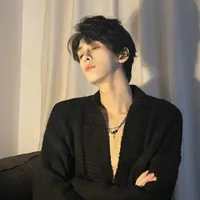 Lục Cẩn Niên