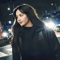 Lalisa Manobal - Cô