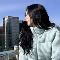 Kim Jisoo - Y