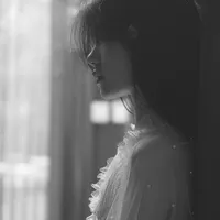 Lee Eun Rin