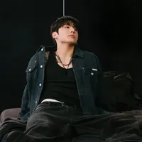 Joen JungKook