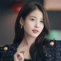 Lee Ji Eun - Mẹ cô