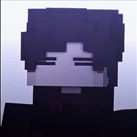 Oai