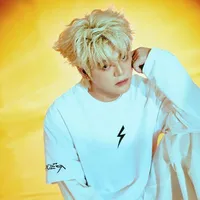 Nguyễn Quang Anh_lớp trưởng