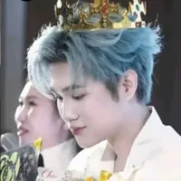 Hoàng Đức Duy_Sao đỏ