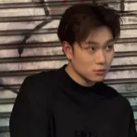 Trần Đăng Dương_nhây