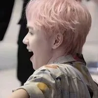 Nguyễn Thái Sơn_HS mới