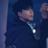 Trần Minh Hiếu_trùm trường